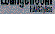 Loungeroom Hairstylists - thumb 0