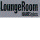 Loungeroom Hairstylists - Melbourne Hairdresser 0