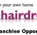My mobile hairdresser - Melbourne Hairdresser