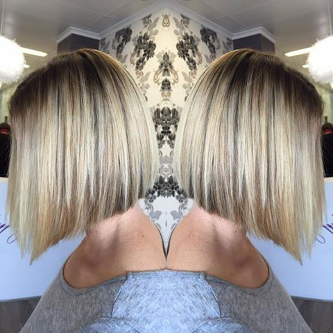 Gypsy Rose Hair And Beauty - Melbourne Hairdresser 1