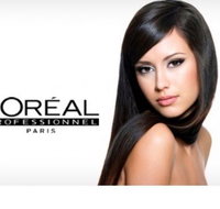 The Style Counsel Hair Studio - Melbourne Hairdresser