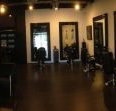 Emad Men's Hairdresser - Melbourne Hairdresser