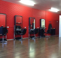 Hair sutra pty ltd - Melbourne Hairdresser