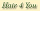 Hair 4 You - thumb 0