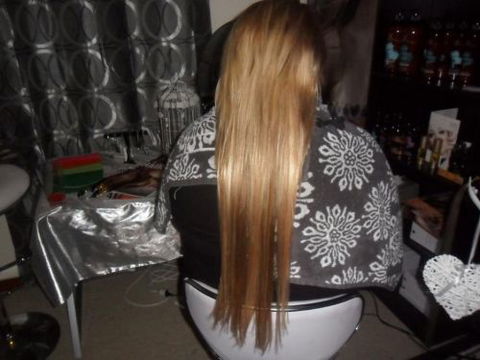 North Lakes Lash & Beauty Bar - Melbourne Hairdresser 0