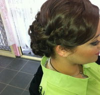 Hair  Home. My place or yours - Melbourne Hairdresser