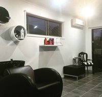 Kurl Up amp Dye - Melbourne Hairdresser
