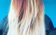 Kurl Up & Dye - thumb 6