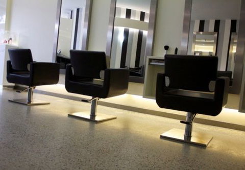 Mars & Venus Hair - Melbourne Hairdresser 3