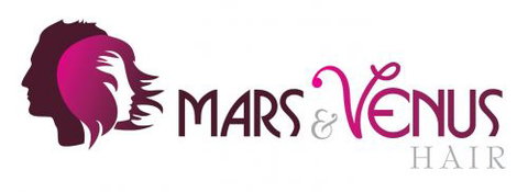 Mars & Venus Hair - Melbourne Hairdresser 7