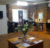 Sophisticuts Hair Salon - Melbourne Hairdresser