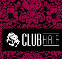 Club Hair  Belconnen - Melbourne Hairdresser