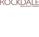 Rockdale Hair amp Beauty - Melbourne Hairdresser